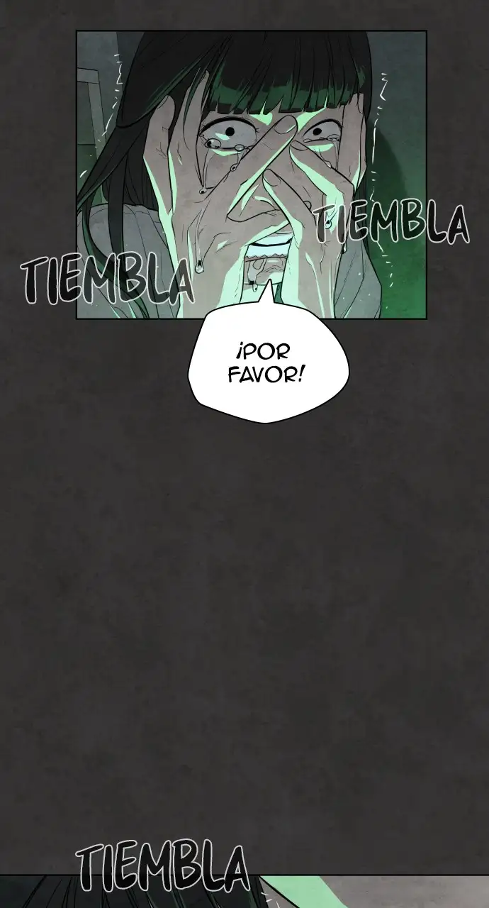 Sangre vengadora - Capítulo 25 - Página 29 - LectorTMOo