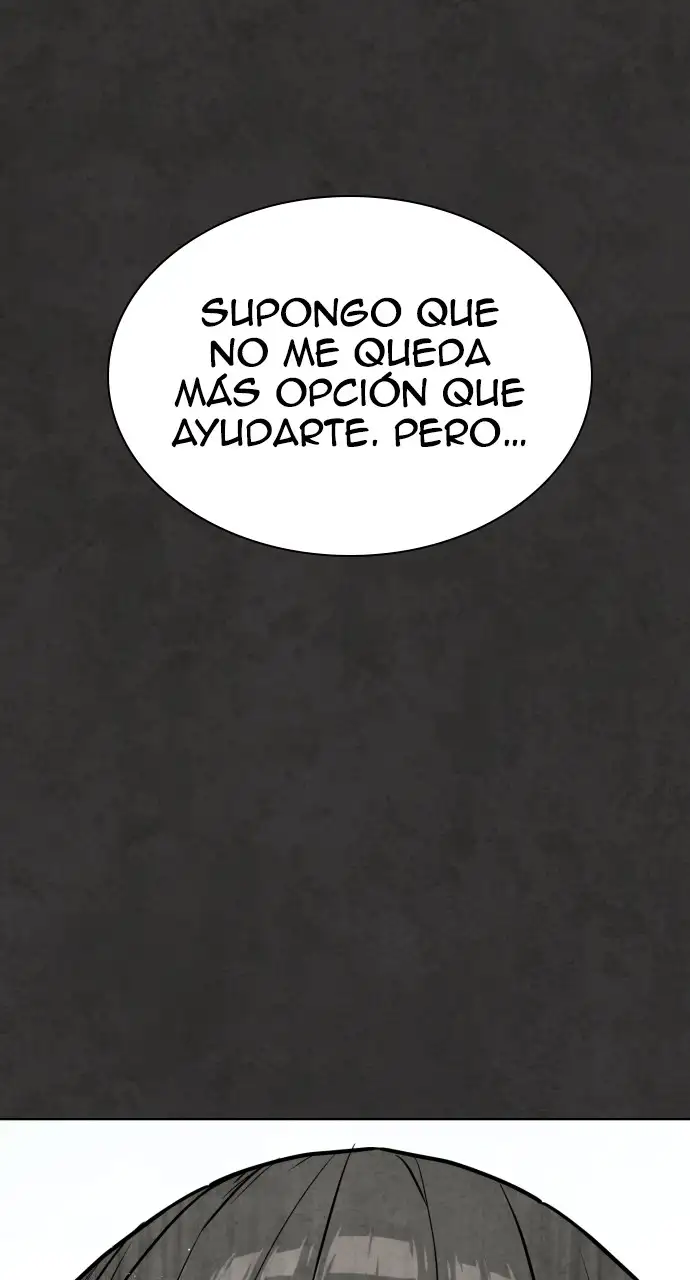 Sangre vengadora - Capítulo 25 - Página 31 - LectorTMOo