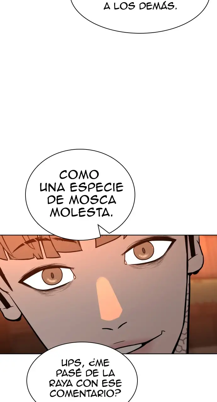 Sangre vengadora - Capítulo 25 - Página 42 - LectorTMOo