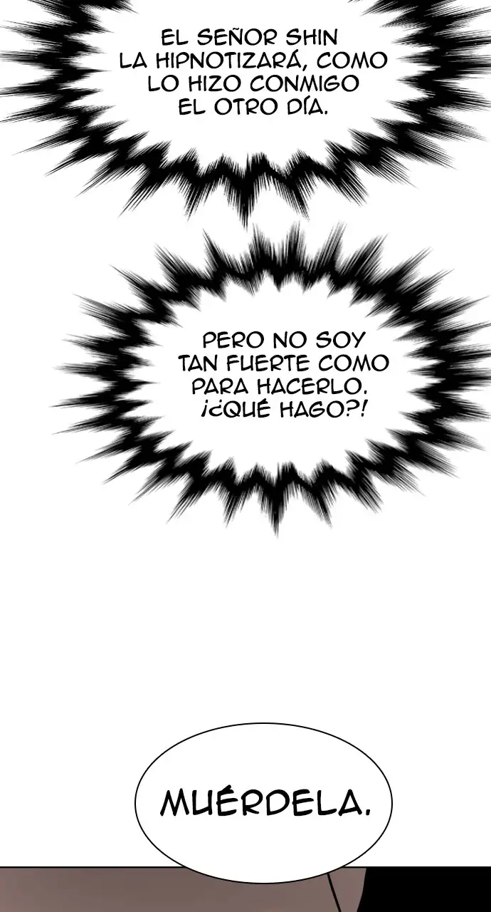 Sangre vengadora - Capítulo 25 - Página 44 - LectorTMOo