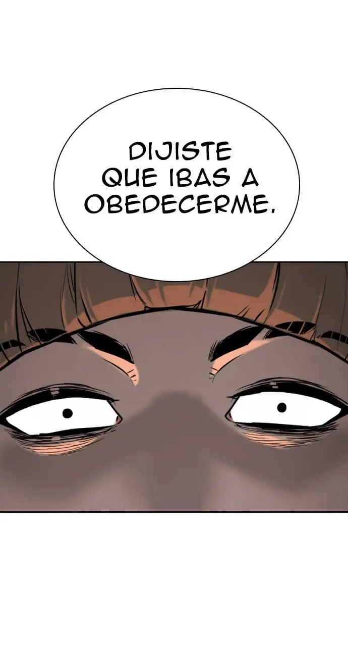 Sangre vengadora - Capítulo 25 - Página 50 - LectorTMOo