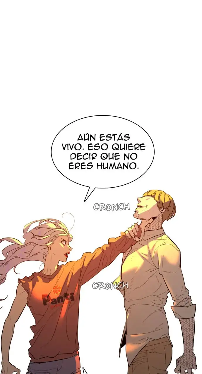 Sangre vengadora - Capítulo 25 - Página 60 - LectorTMOo