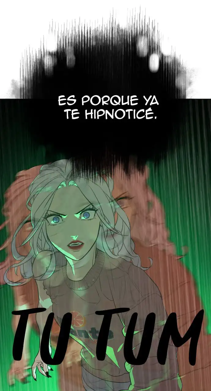 Sangre vengadora - Capítulo 25 - Página 66 - LectorTMOo
