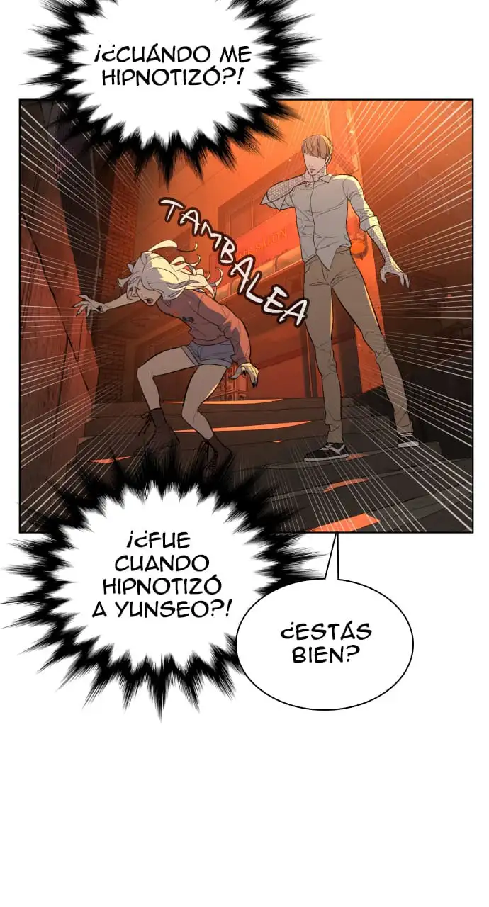 Sangre vengadora - Capítulo 25 - Página 68 - LectorTMOo
