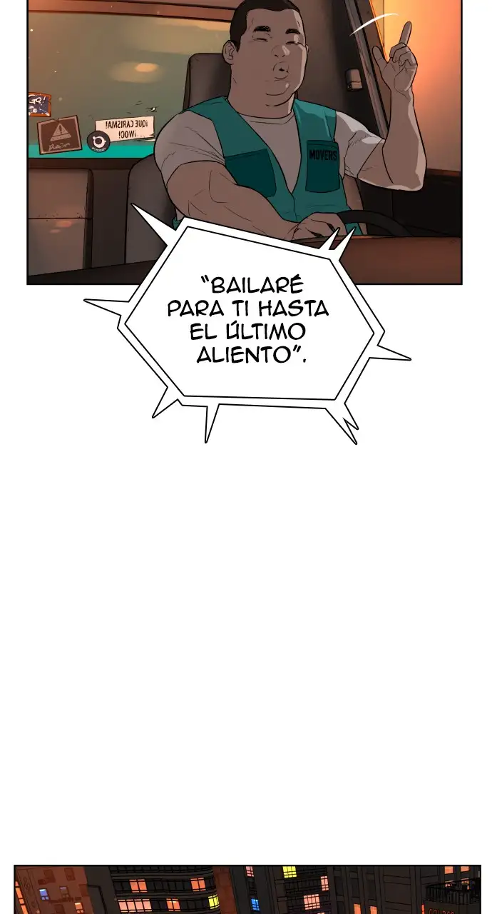 Sangre vengadora - Capítulo 25 - Página 97 - LectorTMOo
