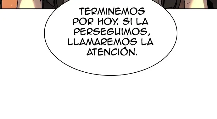 Sangre vengadora - Capítulo 25 - Página 100 - LectorTMOo