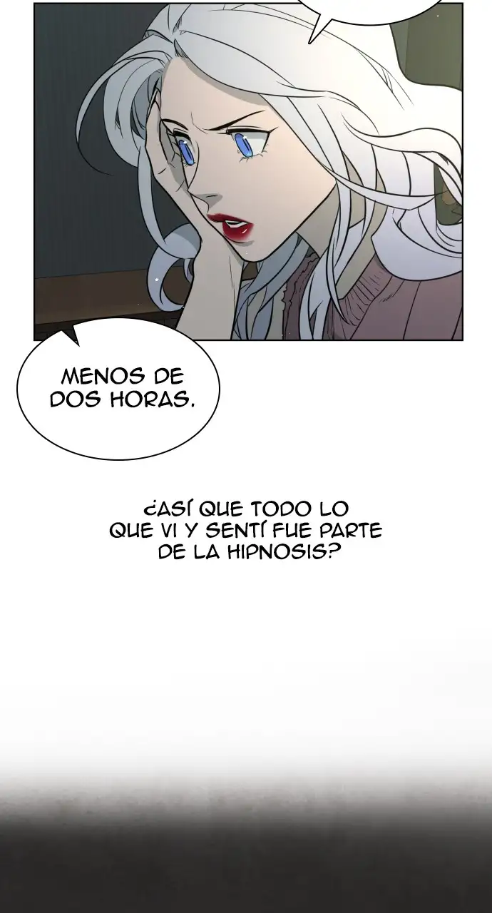 Sangre vengadora - Capítulo 25 - Página 114 - LectorTMOo