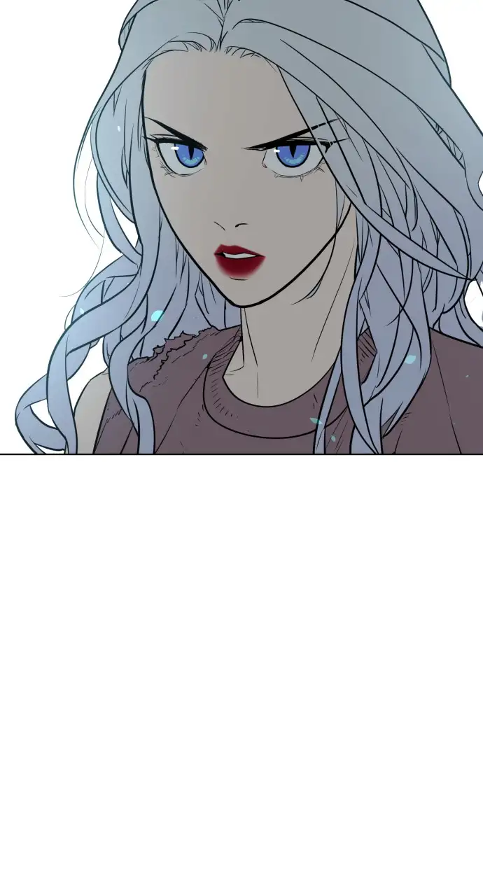 Sangre vengadora - Capítulo 25 - Página 118 - LectorTMOo