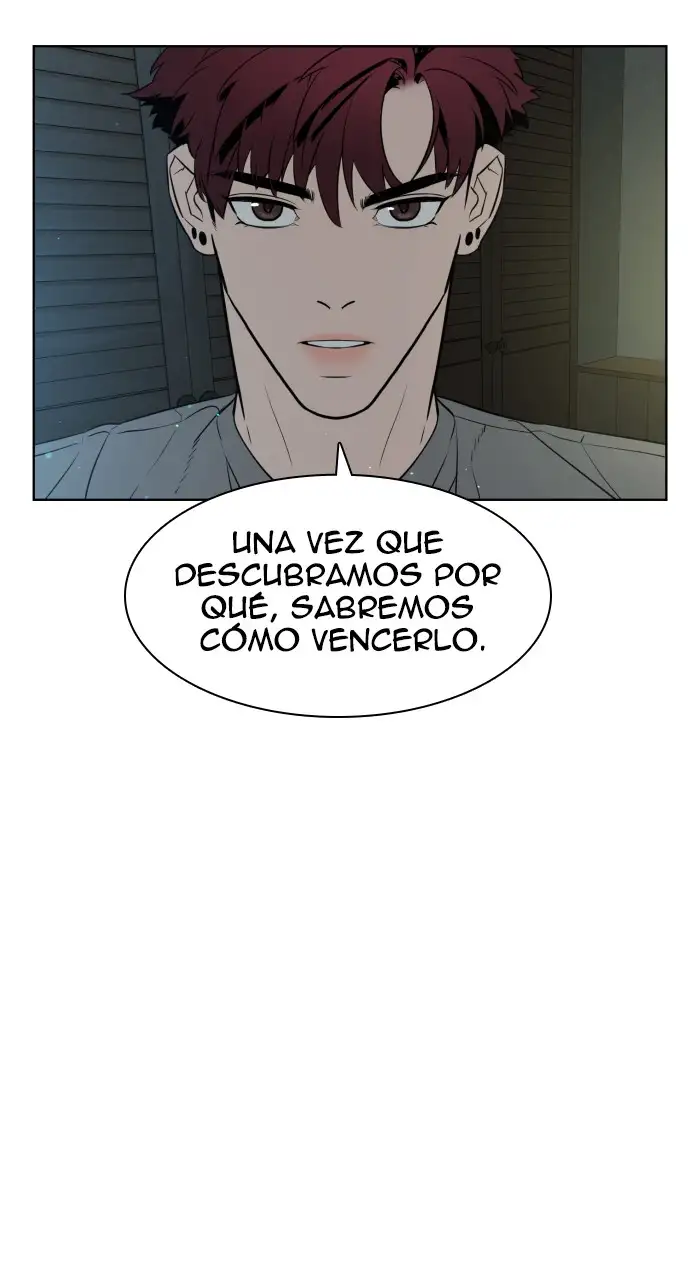 Sangre vengadora - Capítulo 25 - Página 119 - LectorTMOo