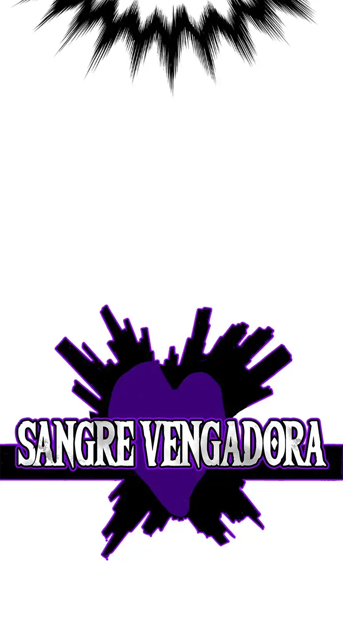 Sangre vengadora - Capítulo 26 - Página 7 - LectorTMOo