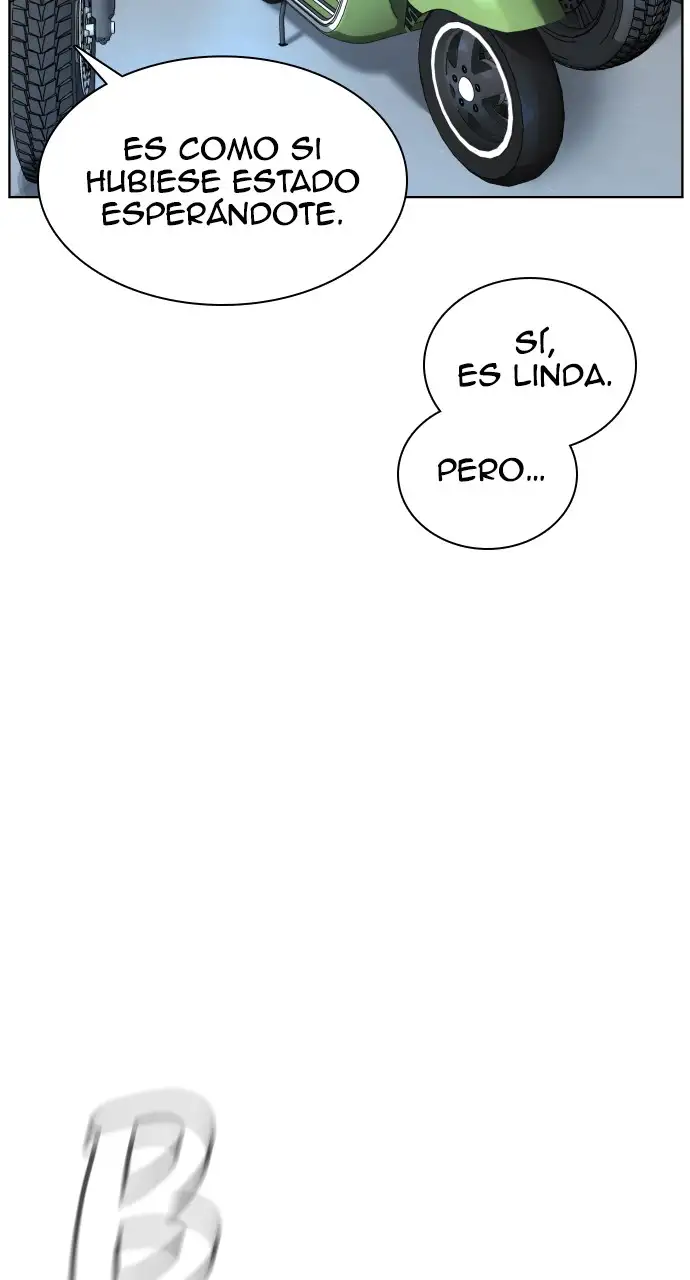 Sangre vengadora - Capítulo 26 - Página 14 - LectorTMOo