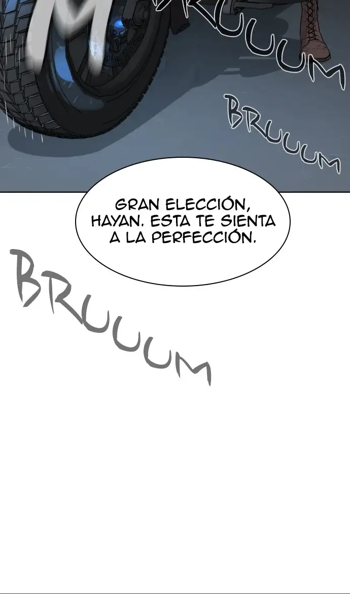 Sangre vengadora - Capítulo 26 - Página 16 - LectorTMOo