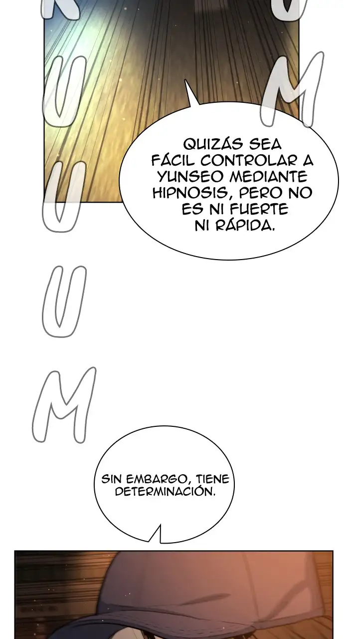 Sangre vengadora - Capítulo 26 - Página 23 - LectorTMOo