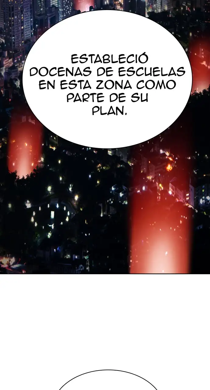 Sangre vengadora - Capítulo 26 - Página 28 - LectorTMOo
