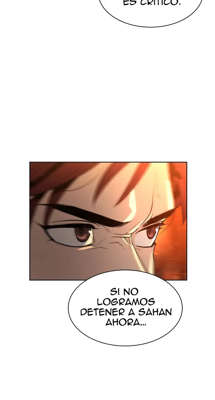 Sangre vengadora - Capítulo 26 - Página 30 - LectorTMOo
