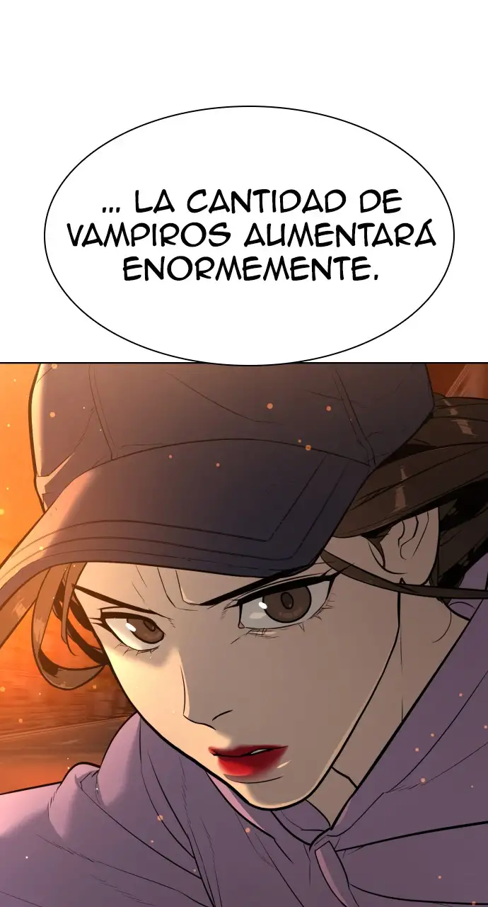 Sangre vengadora - Capítulo 26 - Página 31 - LectorTMOo