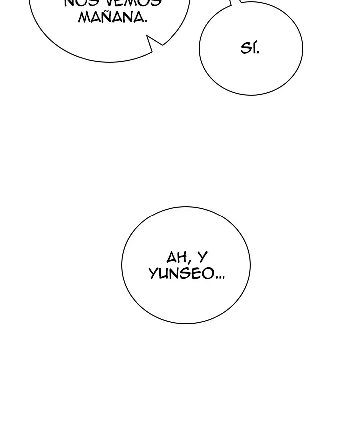 Sangre vengadora - Capítulo 26 - Página 54 - LectorTMOo