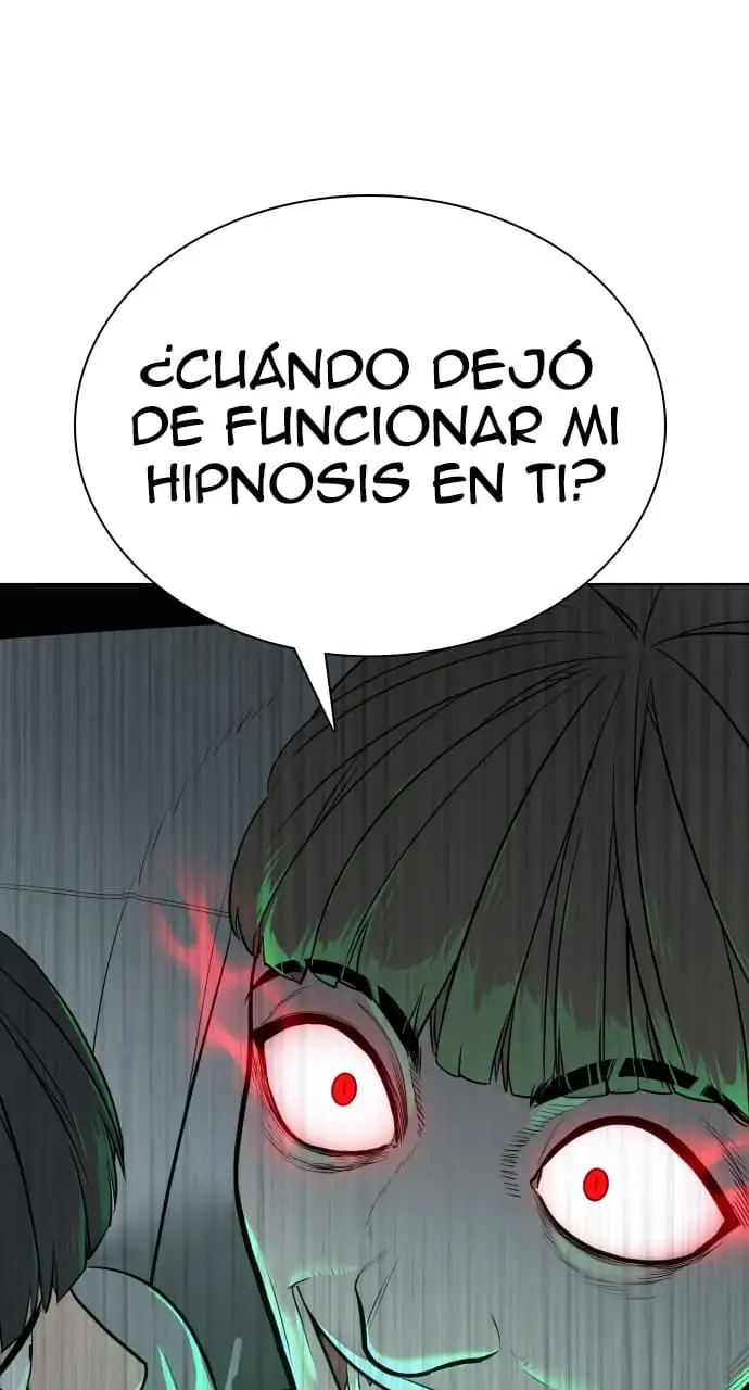 Sangre vengadora - Capítulo 26 - Página 55 - LectorTMOo