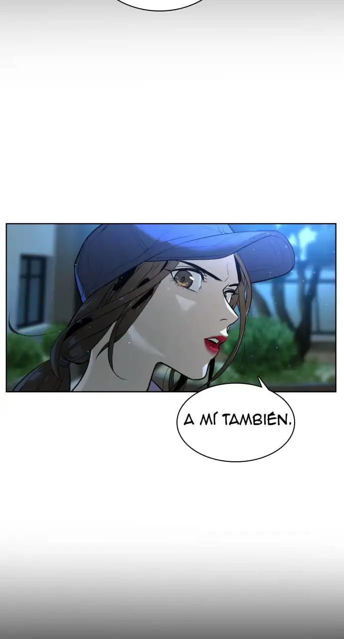 Sangre vengadora - Capítulo 26 - Página 68 - LectorTMOo