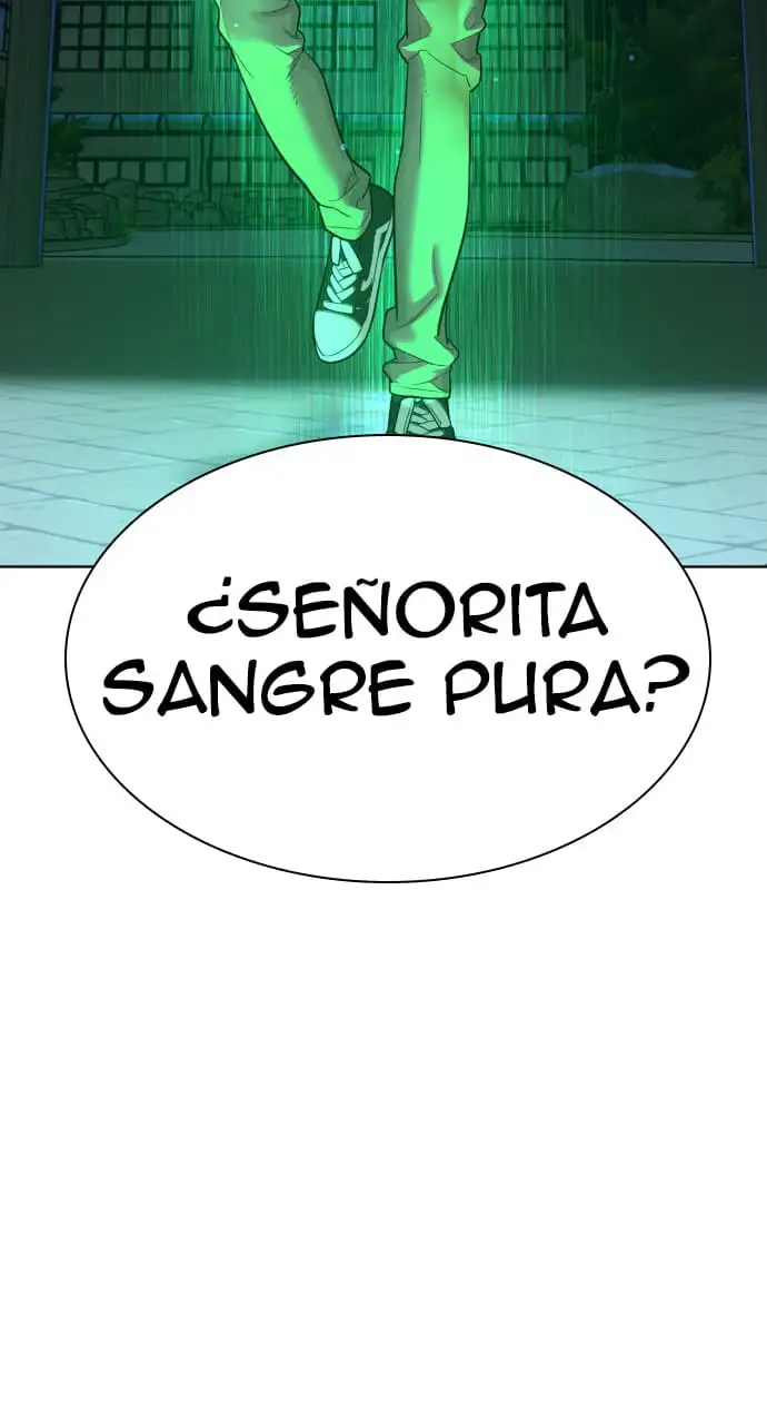 Sangre vengadora - Capítulo 26 - Página 83 - LectorTMOo
