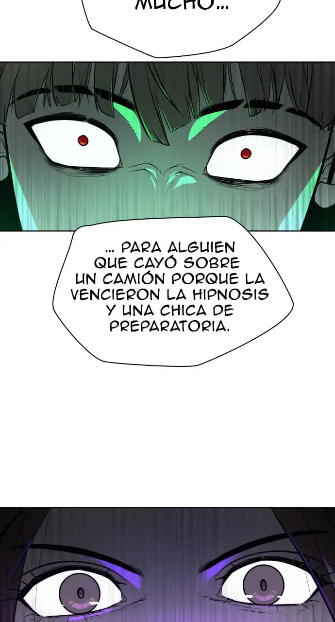Sangre vengadora - Capítulo 26 - Página 86 - LectorTMOo
