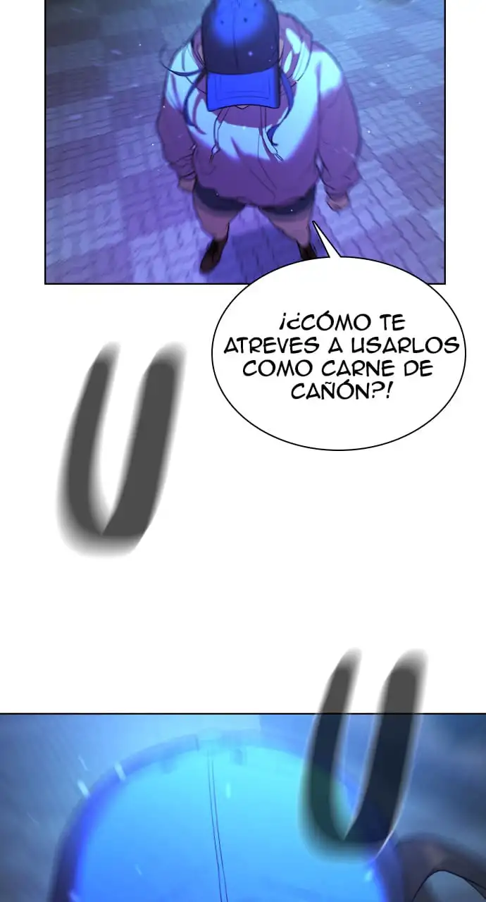 Sangre vengadora - Capítulo 26 - Página 94 - LectorTMOo