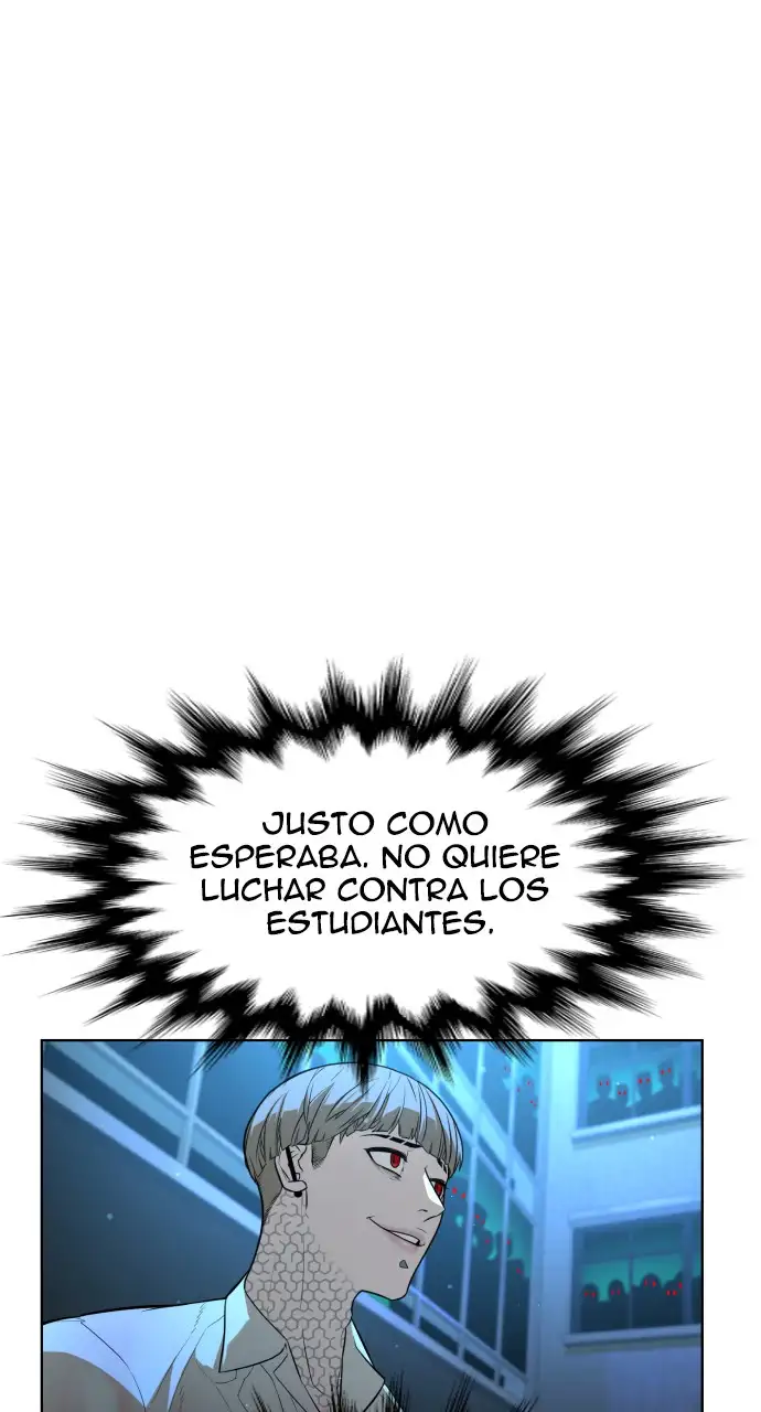 Sangre vengadora - Capítulo 27 - Página 10 - LectorTMOo