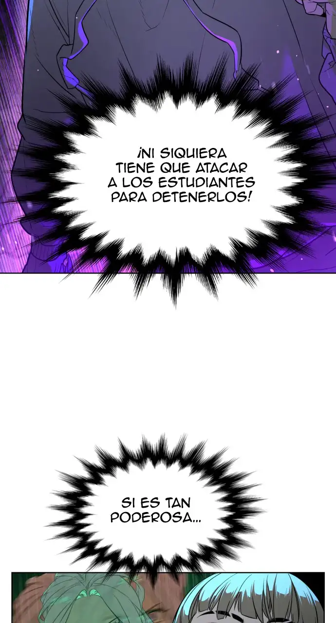 Sangre vengadora - Capítulo 27 - Página 19 - LectorTMOo
