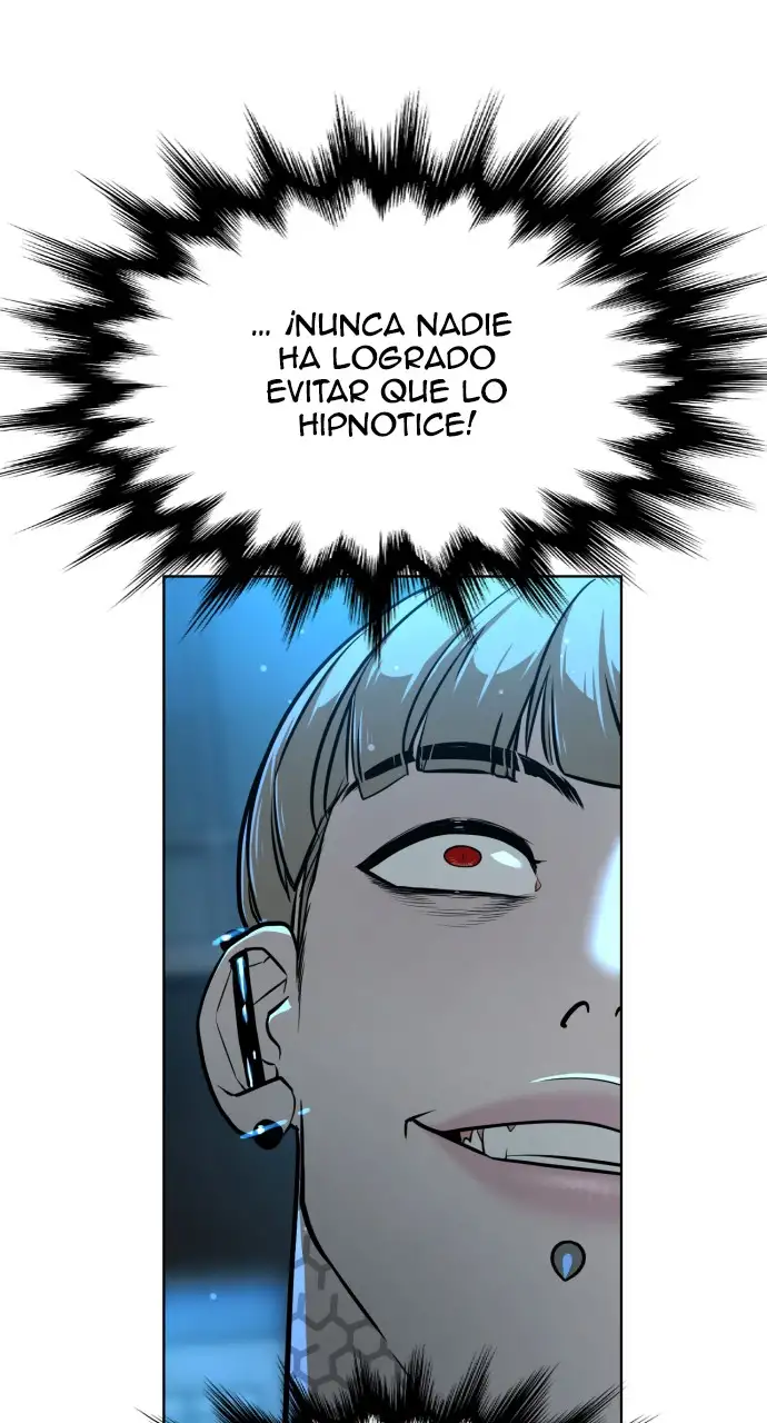 Sangre vengadora - Capítulo 27 - Página 23 - LectorTMOo