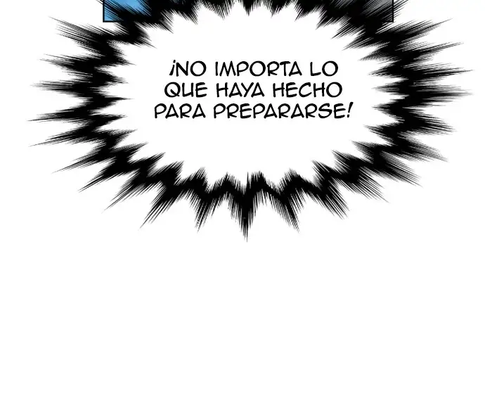 Sangre vengadora - Capítulo 27 - Página 24 - LectorTMOo