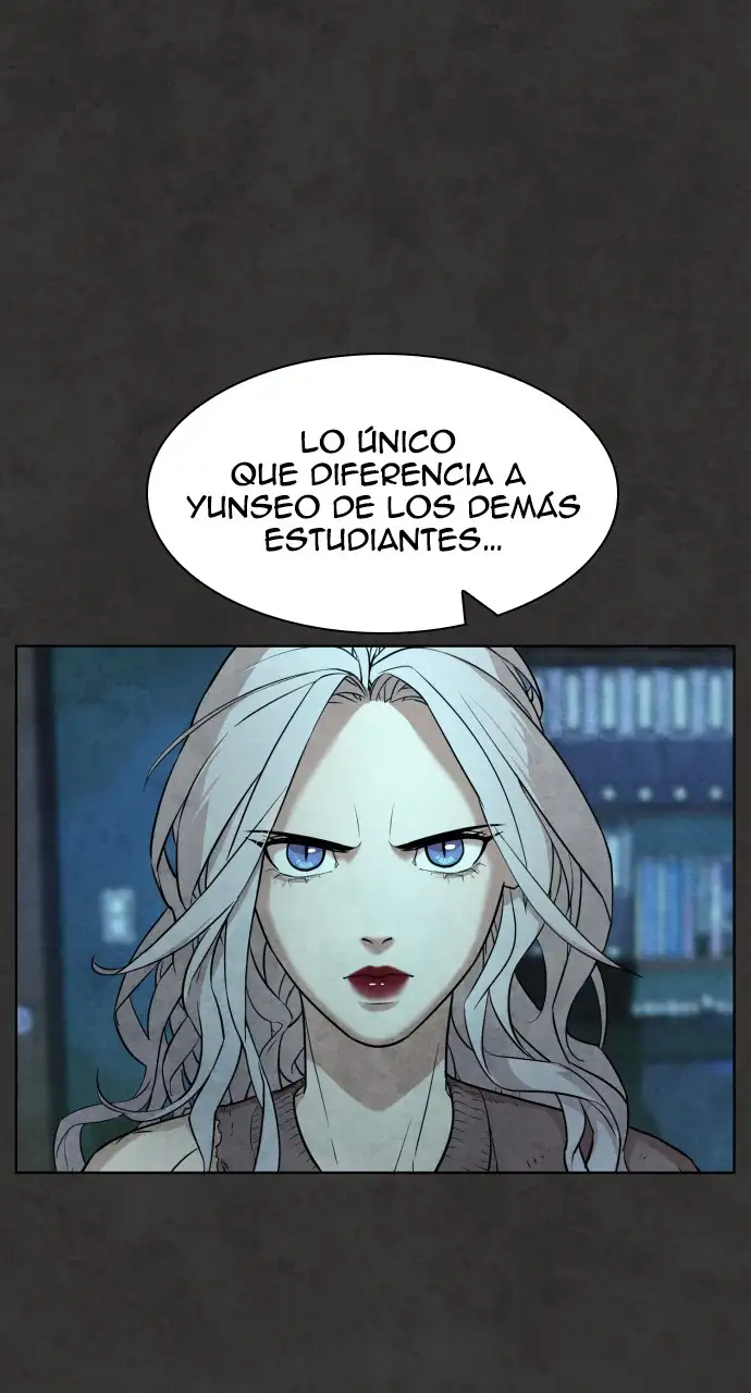 Sangre vengadora - Capítulo 27 - Página 40 - LectorTMOo