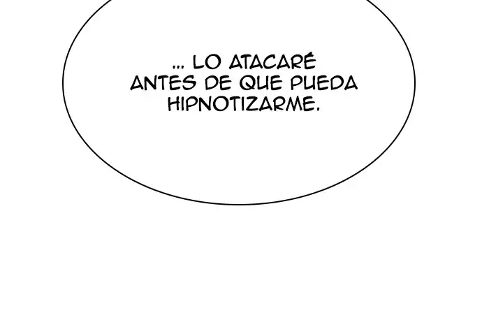 Sangre vengadora - Capítulo 27 - Página 47 - LectorTMOo