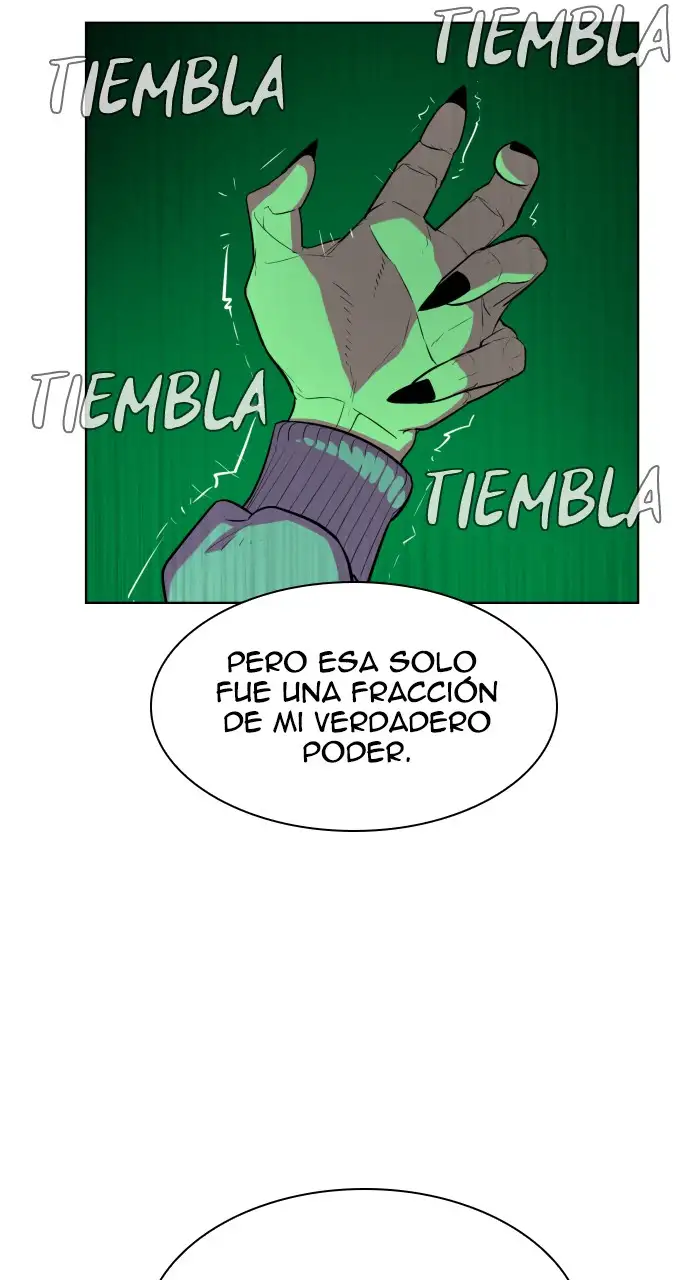Sangre vengadora - Capítulo 27 - Página 79 - LectorTMOo