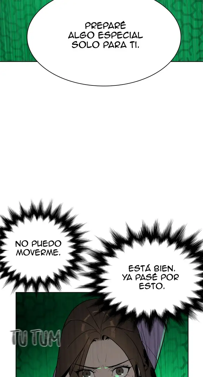 Sangre vengadora - Capítulo 27 - Página 81 - LectorTMOo
