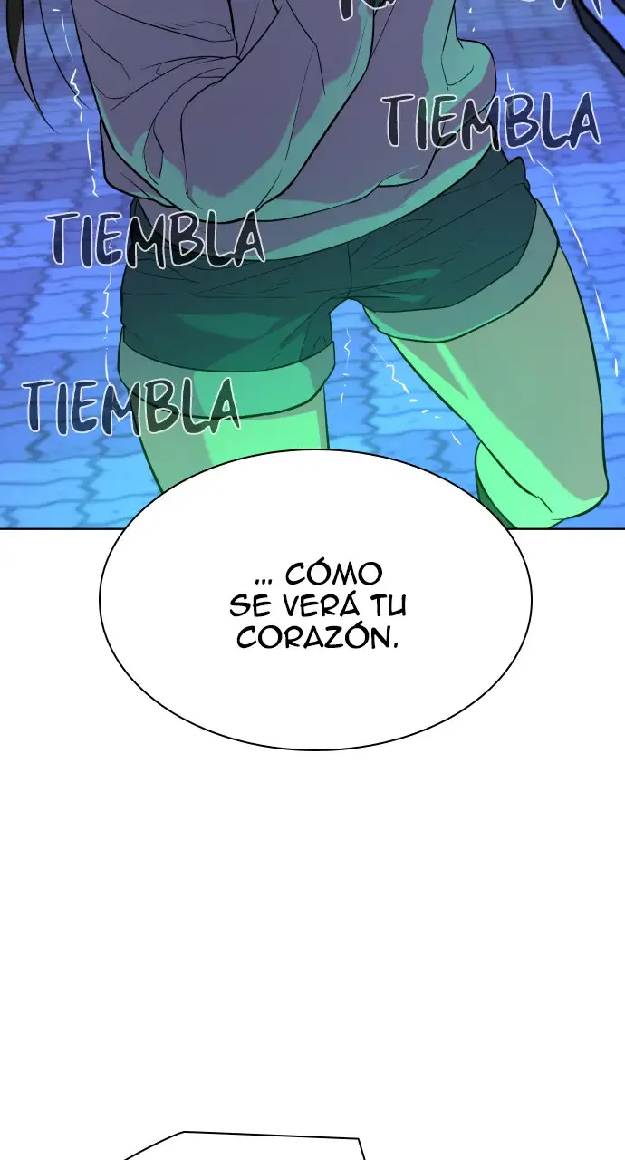Sangre vengadora - Capítulo 27 - Página 99 - LectorTMOo