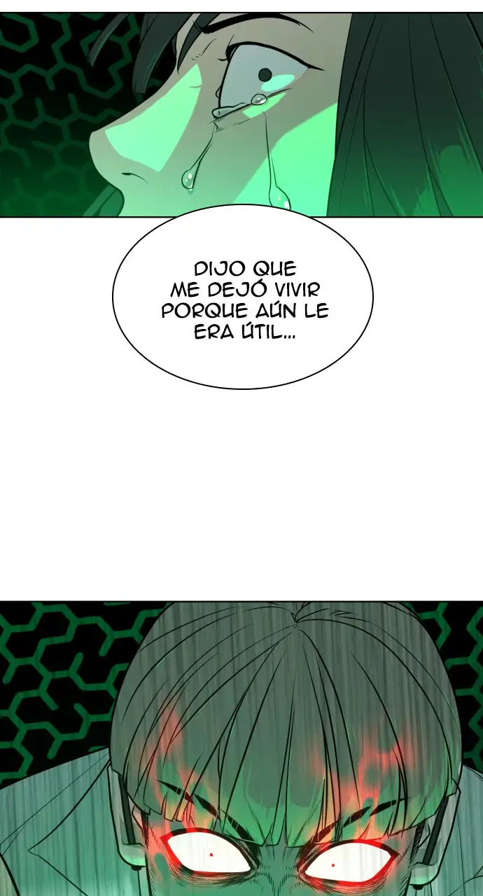 Sangre vengadora - Capítulo 27 - Página 102 - LectorTMOo