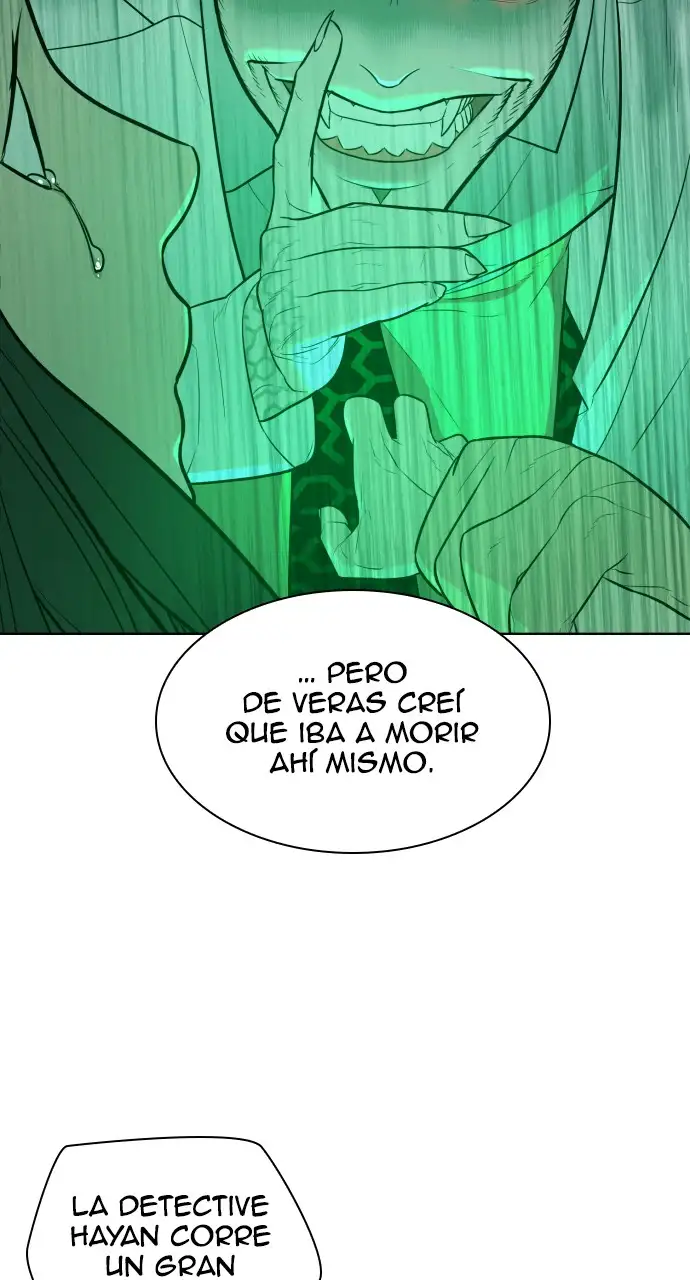 Sangre vengadora - Capítulo 27 - Página 103 - LectorTMOo