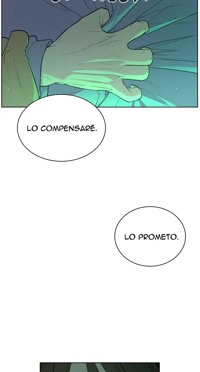 Sangre vengadora - Capítulo 28 - Página 10 - LectorTMOo