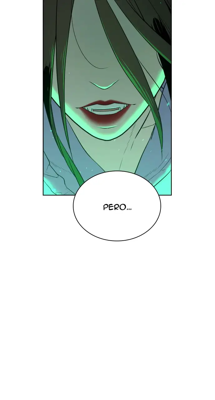 Sangre vengadora - Capítulo 28 - Página 11 - LectorTMOo