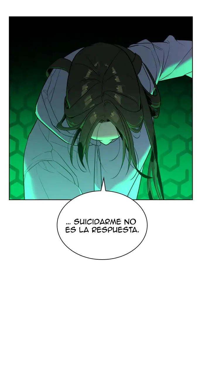 Sangre vengadora - Capítulo 28 - Página 12 - LectorTMOo