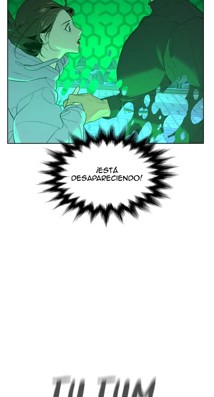 Sangre vengadora - Capítulo 28 - Página 15 - LectorTMOo