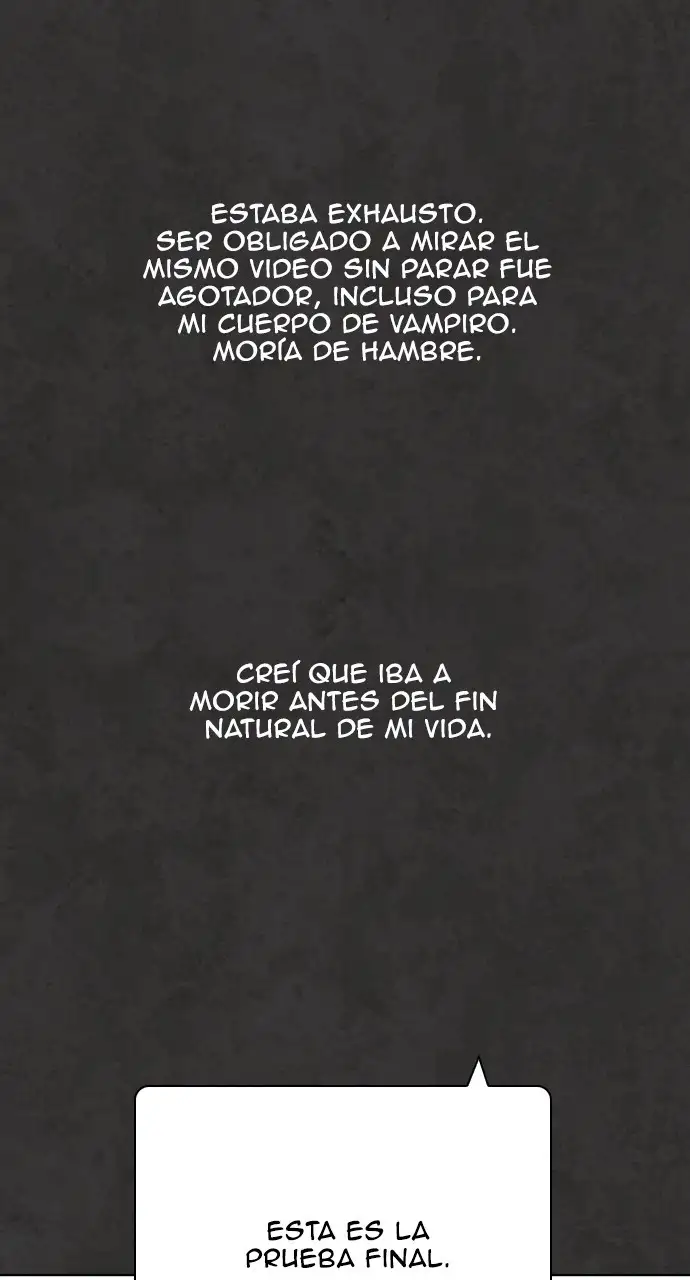 Sangre vengadora - Capítulo 28 - Página 39 - LectorTMOo