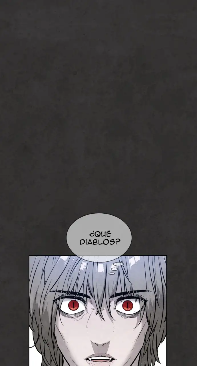 Sangre vengadora - Capítulo 28 - Página 43 - LectorTMOo