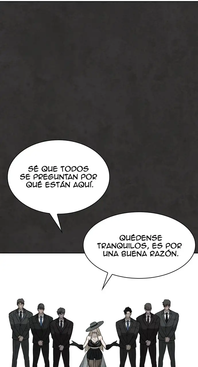 Sangre vengadora - Capítulo 28 - Página 46 - LectorTMOo