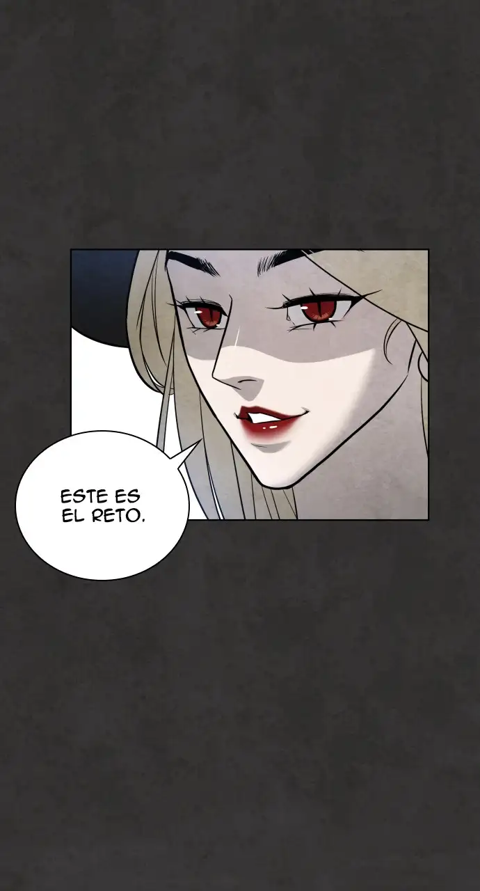 Sangre vengadora - Capítulo 28 - Página 64 - LectorTMOo