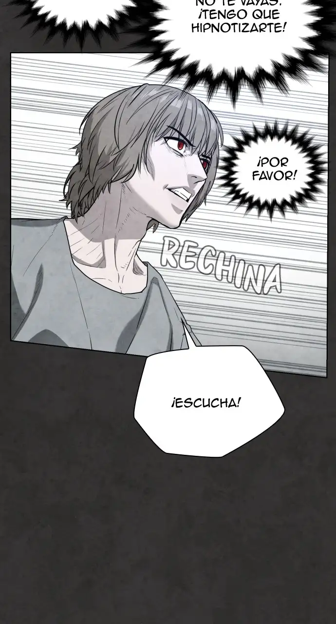 Sangre vengadora - Capítulo 28 - Página 68 - LectorTMOo