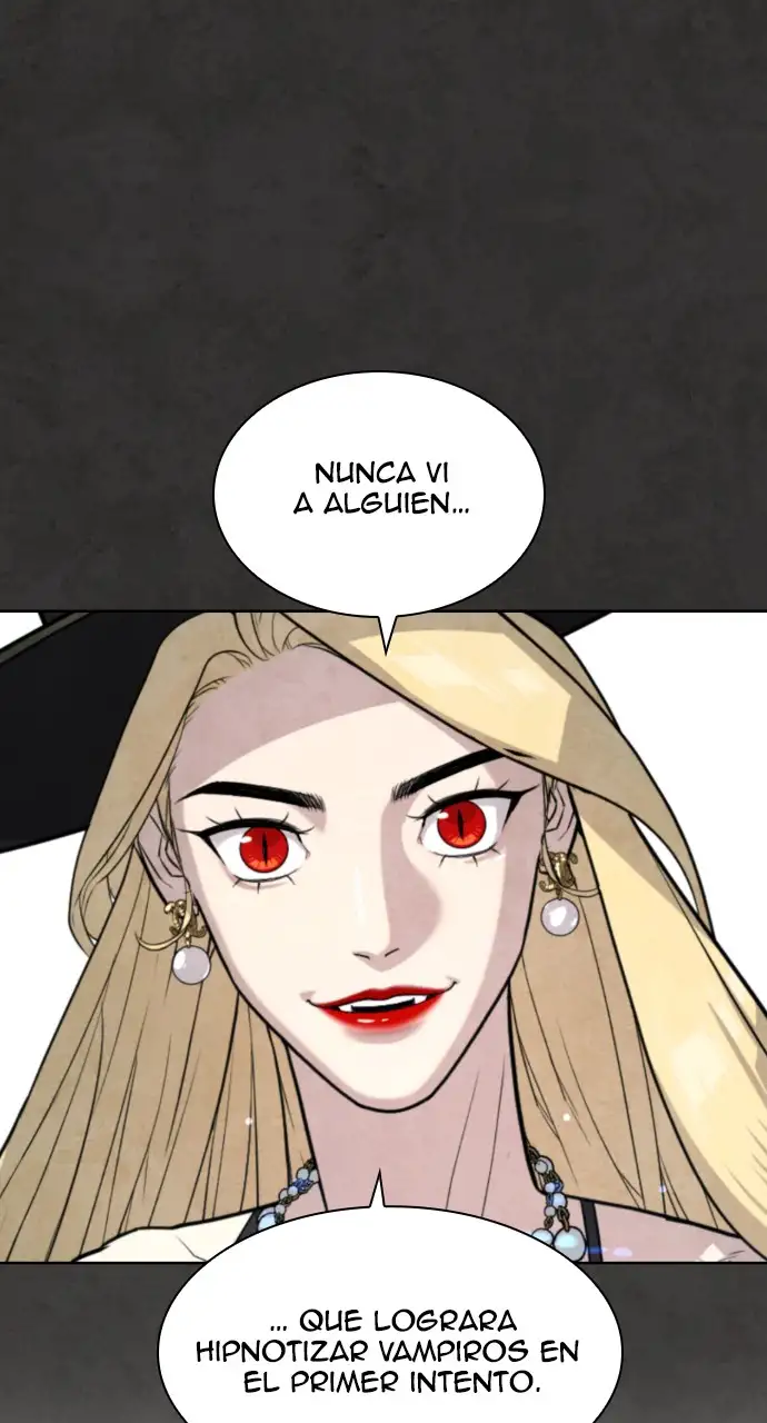 Sangre vengadora - Capítulo 28 - Página 77 - LectorTMOo