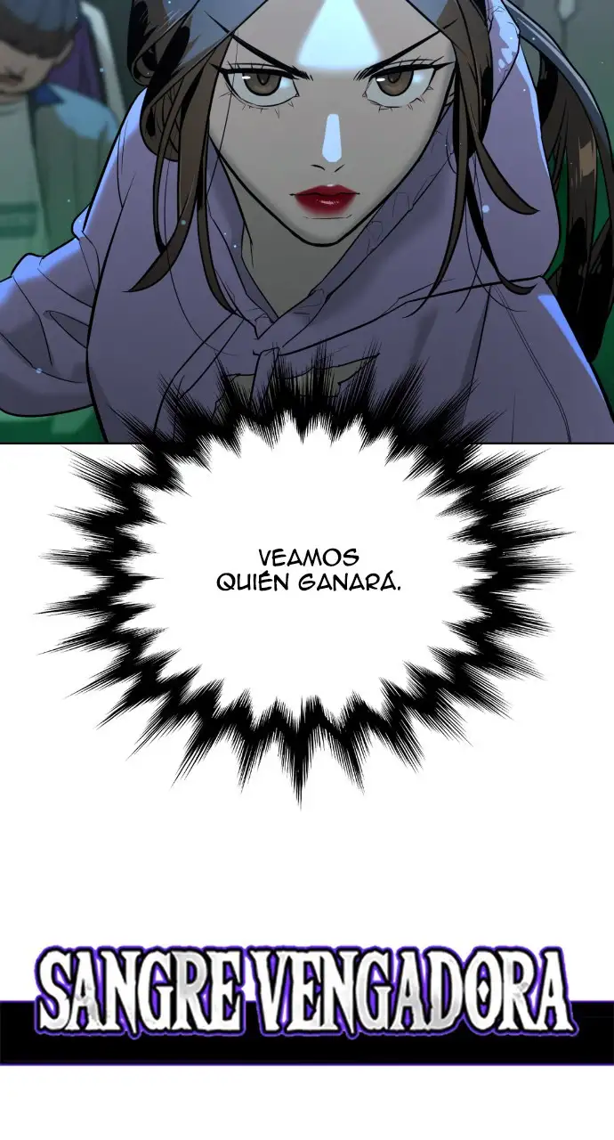 Sangre vengadora - Capítulo 28 - Página 90 - LectorTMOo