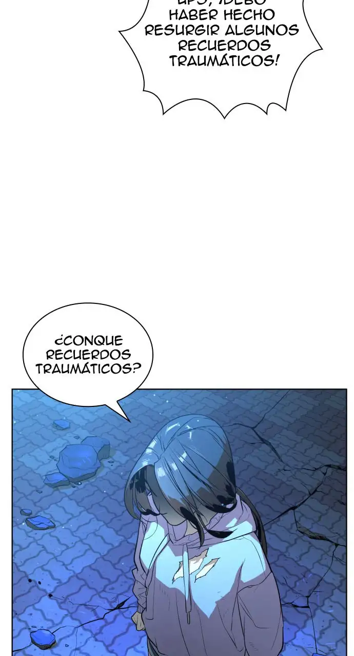 Sangre vengadora - Capítulo 29 - Página 12 - LectorTMOo