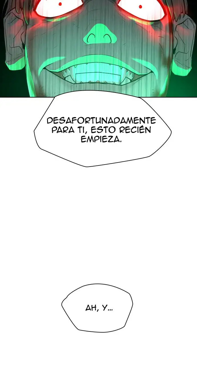 Sangre vengadora - Capítulo 29 - Página 41 - LectorTMOo